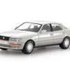 TAMIYA 1/24 Scale CARS Lexus LS 400 (UCF11L) model car kit