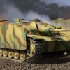 Trumpeter 1/16 WW2 German StuG III Ausf.G Late Production 2 in 1 Sturmgeschutz III