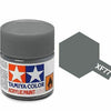 Tamiya Acrylic Paints 10ml XF1 - XF93 Model Paint Jars colours