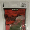 Javis Countryside extra fine Leaves Scenics Model Railway Scenery & Wargames