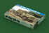 Hobbyboss 1:35 - US White 666 Cargo (Soft Top)