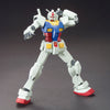 BANDAI HOBBY HGUC 1/144 RX-78-2 Gundam