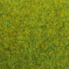 2mm 4mm 6mm Static Grass Choose COLOUR & SIZE Model Diorama Scenery Material