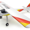 Ripmax WOT4 Foam-E Mk2+ ARTF RC Plane model