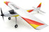 Ripmax WOT4 Foam-E Mk2+ ARTF RC Plane model