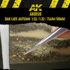 AK-Interactive 1/35 OAK LATE AUTUMN LEAVES 1:35 / 1:32 / 75mm / 90mm (7gr. Bag)