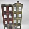 FoG Models 1/35 Scale Low Countries Town House