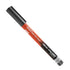 AK Interactive Real Colour Marker - SIGNAL RED RAL 3020