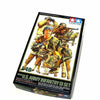 Tamiya 1/48 scale WW2 American US Army Infantry GI figure set