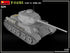 files/45t3apdjilu.jpg