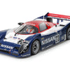 Tamiya RC 1/10 Scale Nissan R91CP Radio Control Car assembly kit