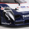 Tamiya RC 1/10 Scale Nissan R91CP Radio Control Car assembly kit