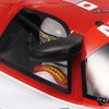 Tamiya RC 1/10 Scale Nissan R91CP Radio Control Car assembly kit