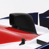 Tamiya RC 1/10 Scale Nissan R91CP Radio Control Car assembly kit