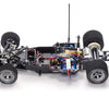 Tamiya RC 1/10 Scale Nissan R91CP Radio Control Car assembly kit