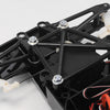 Tamiya RC 1/10 Scale Nissan R91CP Radio Control Car assembly kit