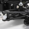Tamiya RC 1/10 Scale Nissan R91CP Radio Control Car assembly kit