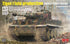 files/4aswekmk3ec.jpg