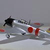 Phoenix WW2 IJN Zero 46.-.55 ARTF RC Plane model