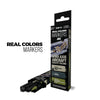 AK Interactive Real Colour Marker - WWII AXIS AIRCRAFT COCKPIT COLORS - SET 3 REAL COLORS MARKERS