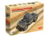 files/4dhx3nkqwww.jpg