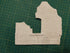 files/4e2mzgs1fj4.jpg