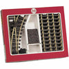 LGB Railways G Gauge - SIDING TRACK SET
