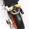 TAMIYA 1/12 Scale BIKES REPSOL HONDA RC213V'14 motorbike model kit