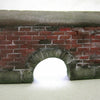 FoG Models 1/35 scale Culvert retaining wall 85mm x 50mm