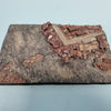 FoG Models 1/35 scale Diorama Base No.25 240mm x 170mm