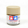 Tamiya Gloss Acrylic Paints X1 - X35 Model Paint 10ml Jars