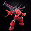 BANDAI HOBBY HG 1/144 Z'Gok (Seed Freedom Version)