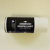 Badger Airbrush Propellant Small 300ml can