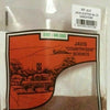 Javis Scenic Scatter for Wargaming, Model Railway, Model Diorama accessory flock