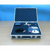Expo - Super Detail Gravity Feed Airbrush and Compressor Set