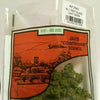 Javis Scenic Scatter for Wargaming, Model Railway, Model Diorama accessory flock