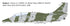 files/4mjdcsy3430.jpg