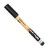 AK Interactive Real Colour Marker - WOOD BASE