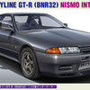 Hasegawa 1:24 Nissan Skyline GT-R BNR32 Nismo Intercooler
