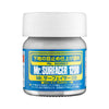 Mr Surfacer 1200 (40ml) Mr Hobby