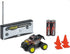 CARSON R/C 1:60 Nano Racer Little Foot MHz 100% RTR