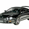TAMIYA 1/24 Scale CARS TOYOTA CELICA GT-FOUR car model kit