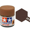 Tamiya Acrylic Paints 10ml XF1 - XF93 Model Paint Jars colours