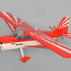 Phoenix Decathlon MK2 .46~.55 ARTF RC plane model