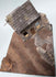 FoG Models 1/35 Ardennes ruin, building and base 295mm x 295mm