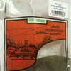 Javis Scenic Scatter for Wargaming, Model Railway, Model Diorama accessory flock
