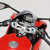 TAMIYA 1/12 Scale BIKES DUCATI 1199 PANIGALE S motorbike model kit
