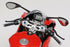 files/4spu1zgx3it.jpg