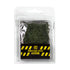 AK-Interactive BIRCH DARK GREEN LEAVES 28MM / 1:72 (7gr Bag)