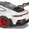 Tamiya 1/24 scale CARS Porsche 911 GT3 RS (992) car model kit